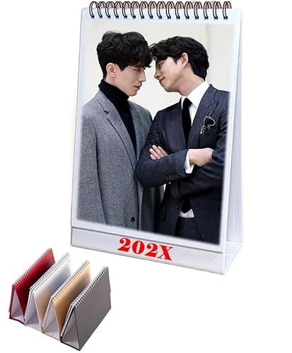 RE ObY J_[ CEhEN   ʃvg ʐ^WV[ XPW[ p NX[g [ pi  v[g  蕨 a 2026N 2027N 2028N... (RE CEhEN)