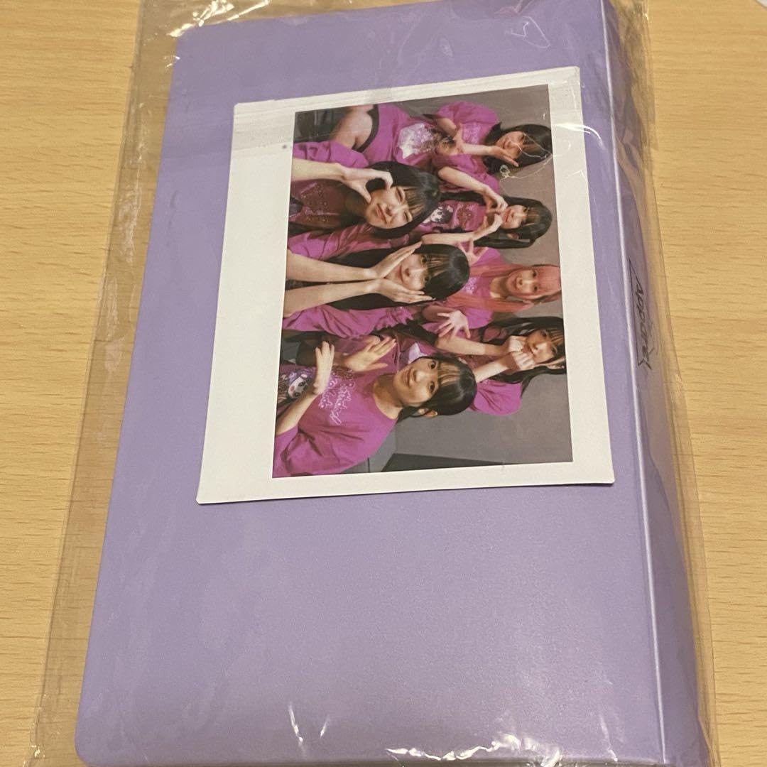 Amazon.co.jp: Appare! 工藤のか 生誕祭 Sチケット特典 チェキ