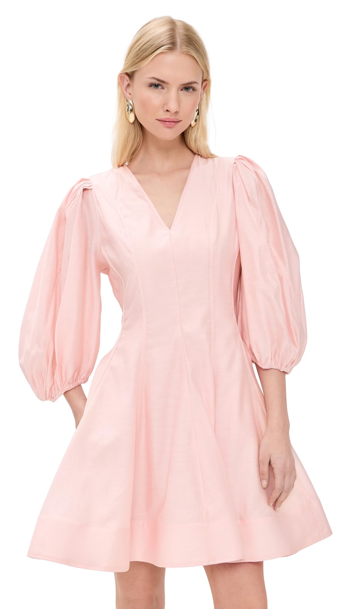 Amazon.com: English Factory : All Dresses