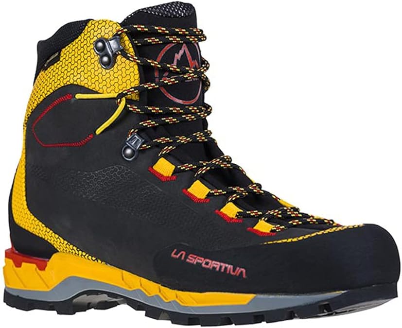 LA SPORTIVA - スポルティバトランゴテック GTX  サイズ40 Amazon | LA SPORTIVA (ラ・スポルティバ) トランゴ テック