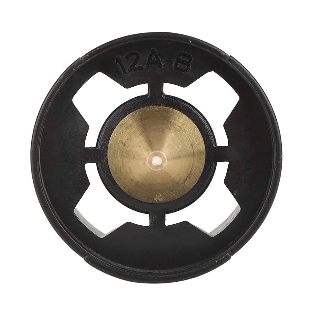 Have A Question About Smith Performance Sprayers 2 Gal. Contractor Sprayer? - Pg 2 - The Home Depot