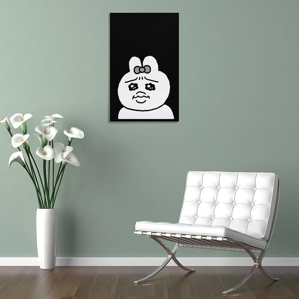 ないはんち専用の新品*アートパネル インテリア 絵画 ht-016_2.jpg