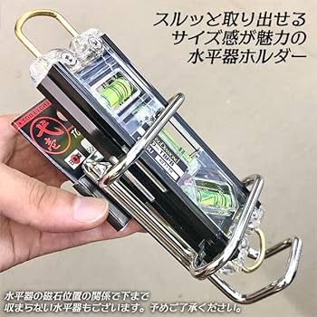 ニシヤン様の専用 65-0258-37 フルイドシールド レベル3 N95レスピレーター 35枚×6