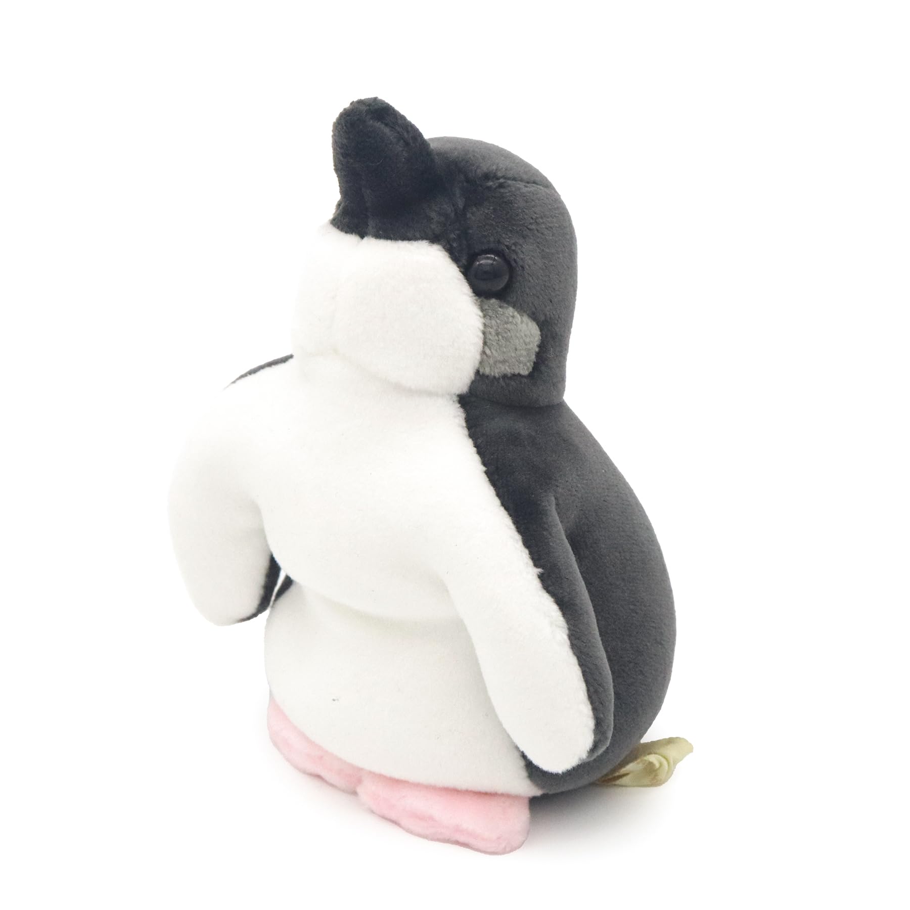 Amazon.co.jp: テイクオフ ぽけぷに フェアリーペンギン ふしぎな