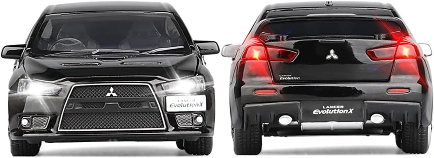 絶版新品希少　Corgi/コーギー1/72 ホーカータイフーン　AA36505 絶版新品希少 Corgi/コーギー1/72 ホーカータイフーン AA36505