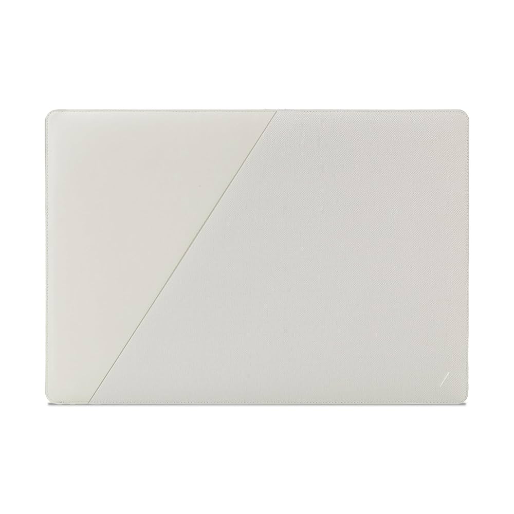 Amazon.com: NATIVE UNION Stow Slim for MacBook Air 15
