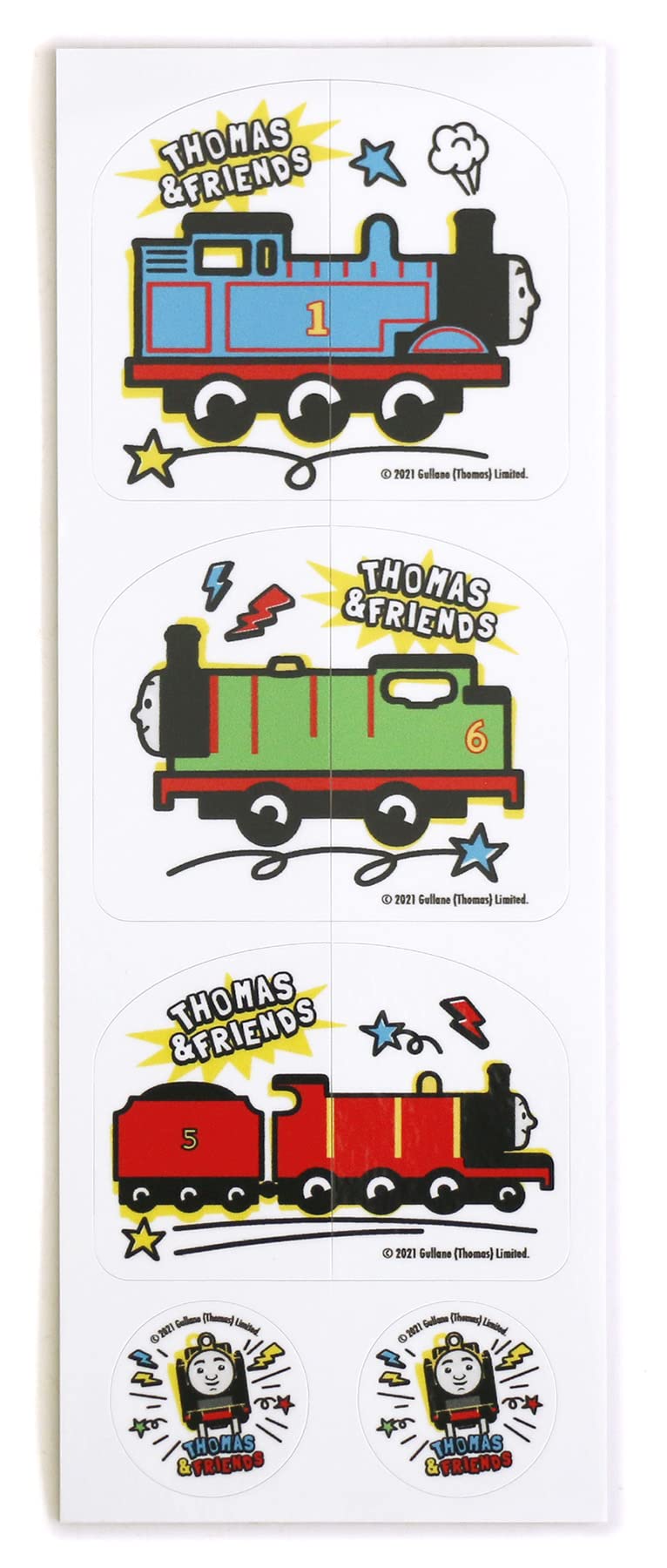 オールマンゲキ 4カットフォトステッカー さや香 渋谷よしもと漫才劇場【公式】 on X: 