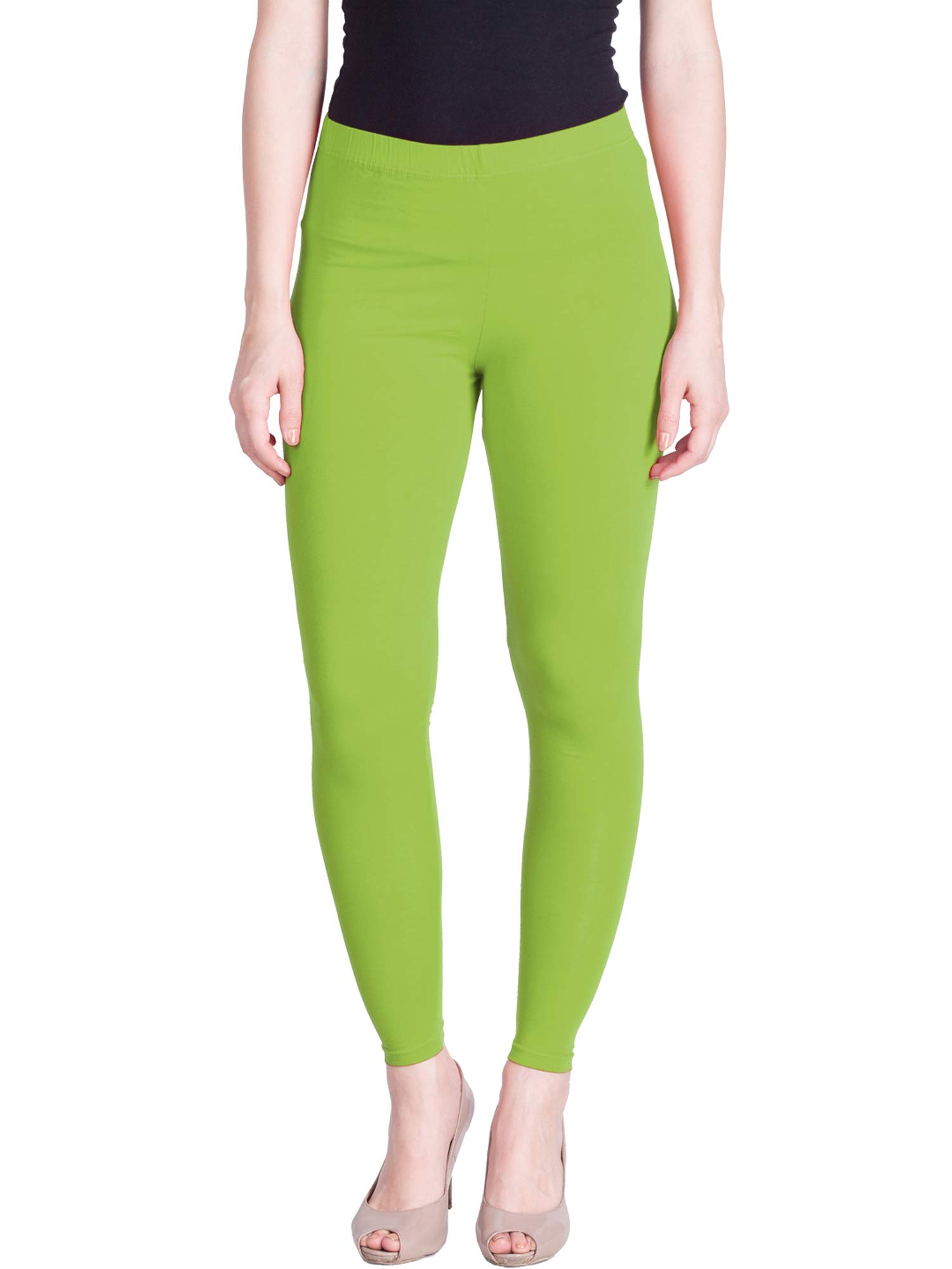 LUX LYRA FreeSize Stretchable Ankle 