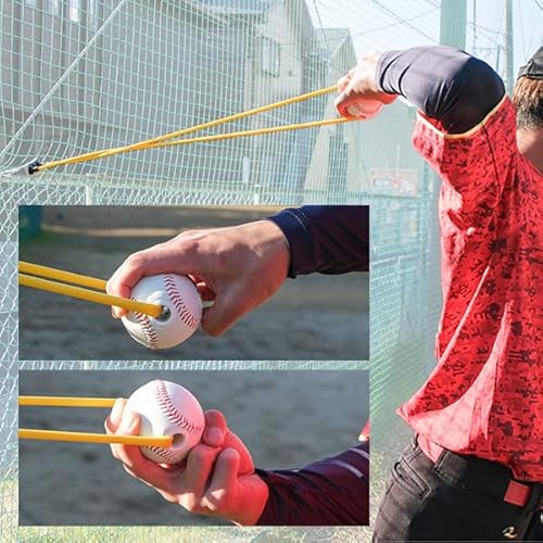 �싅 ���K �w�g���{�[�� �t�H�[�V�[���^�C�v �{�[���t�� �J���r�i���x���g�t�� �g���[�j���O�`���[�u ��] �w�� ���� �s�b�`���O ���� �s�b�`���[ ��� �X���[�C���O �� �I �؃g�� ���� �R���g���[�� BBCH