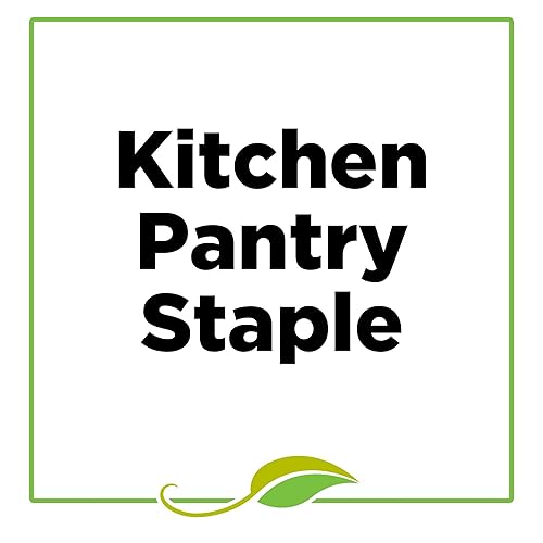 Miniatura 6 de McCormick Pimentón ahumado, 8.5 onzas