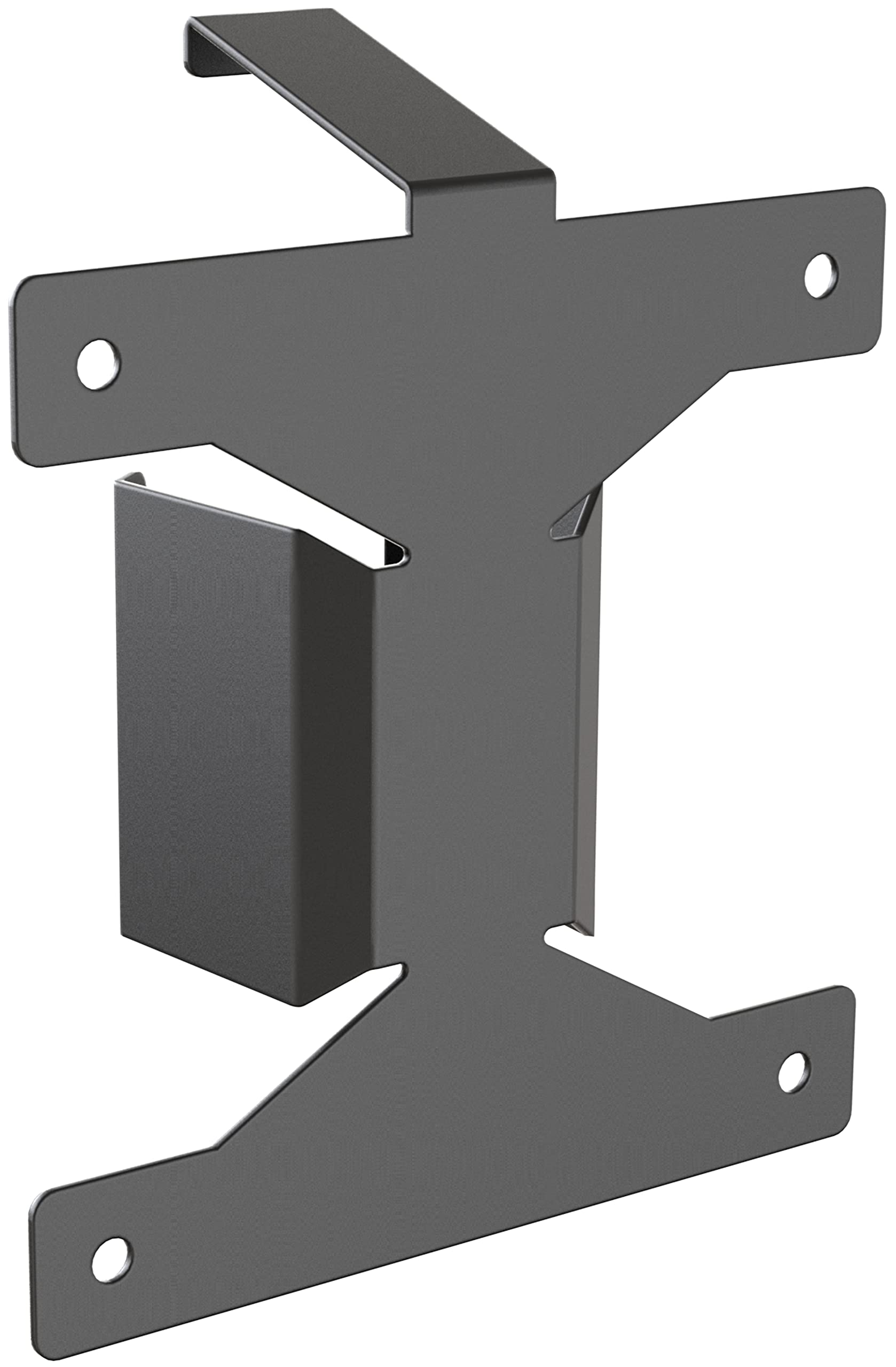 MD BRPCV06 bracket for mounting a Mini PC/Thin Client PC