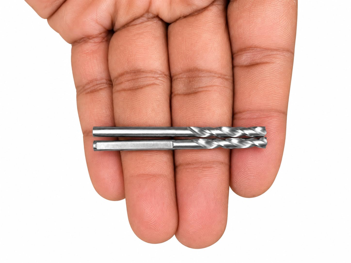 HSS Drill Bit Set - 30 Pieces, 1.5mm -16 HSS Drill Bit Set - 30 Pieces, 1.5mm -16