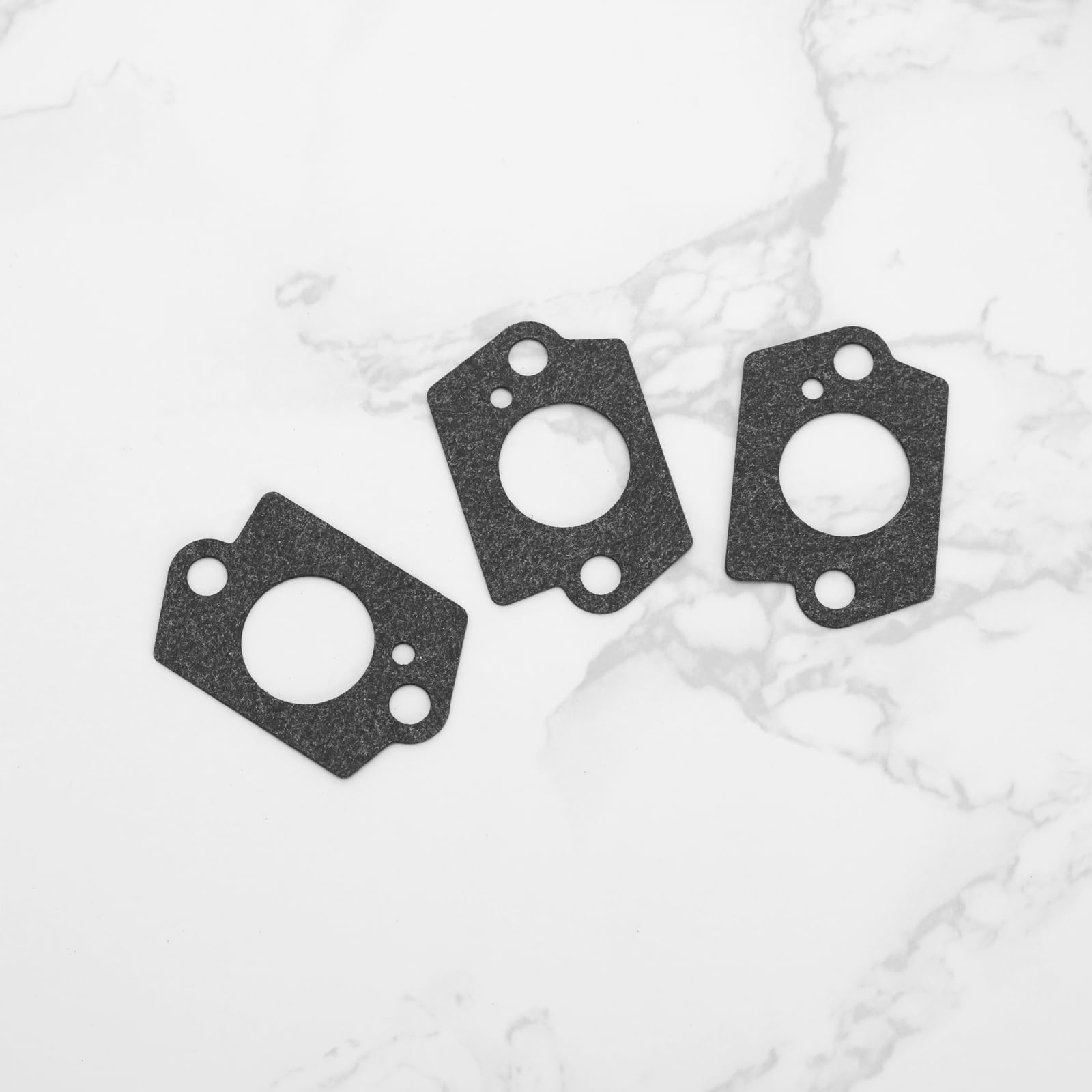 Create Idea Kit De Reconstruction De Tronçonneuse 20 Pièces