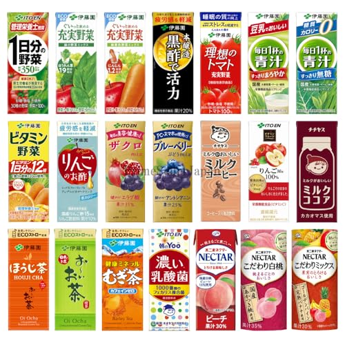 ɓ pbN 21A\[g lߍ킹 PSJBOX ؃W[X  ` g}gW[X Mtg  yY