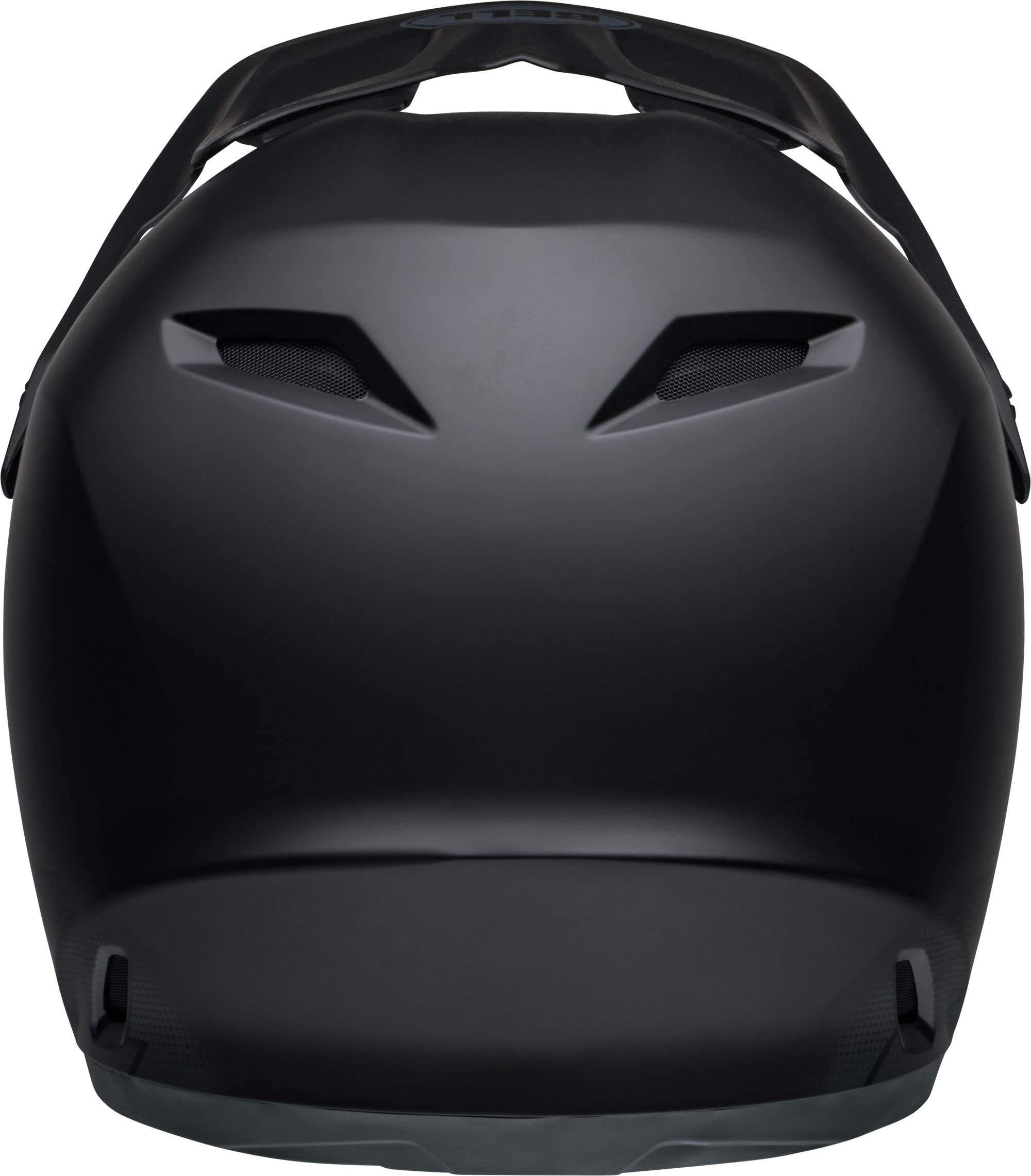 bern men's bike helmet Bern Allston Helmet