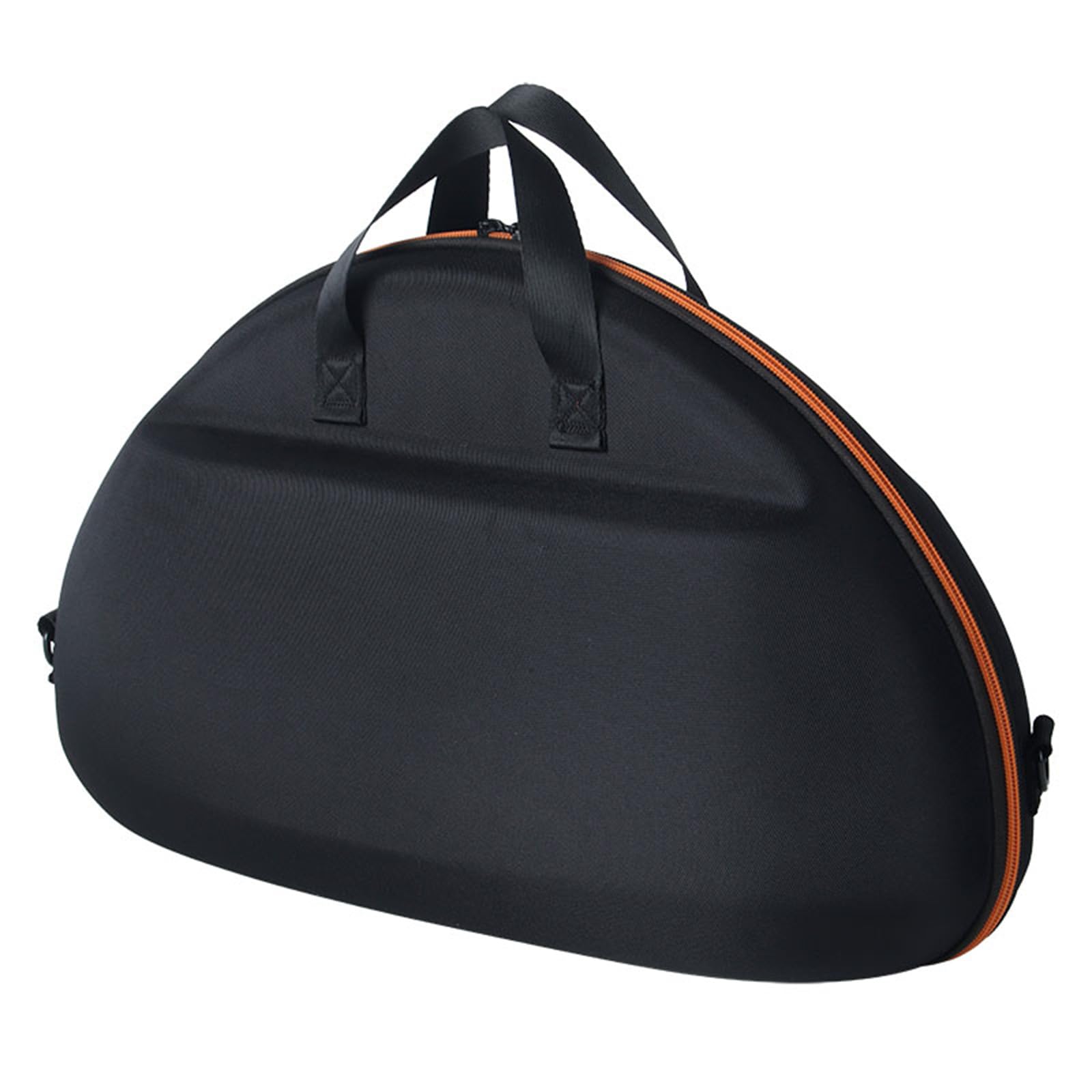 Bottone Harte EVA-Reisetasche, Aufbewahrungstasche, Schutztasche, Tragetasche für Go+Play 3 Aufbewahrung