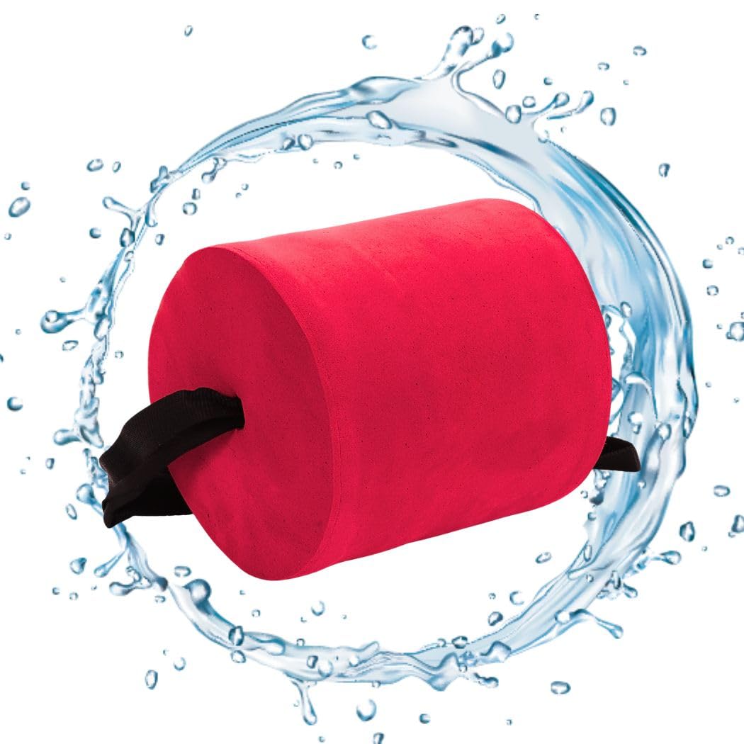 PANFIKH EVA Foam Swimming Floats for Kids - Safe and Durable Swim Training Aid | Swimming Floats for Small Champions (B0D3VFQP6P) Amazon Price History, Amazon Price Tracker