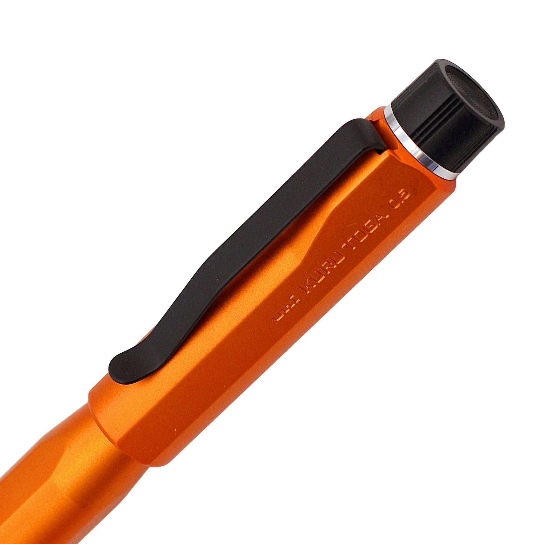 Amazon.co.jp: 三菱鉛筆 シャーペン クルトガ ダイブ 0.5mm