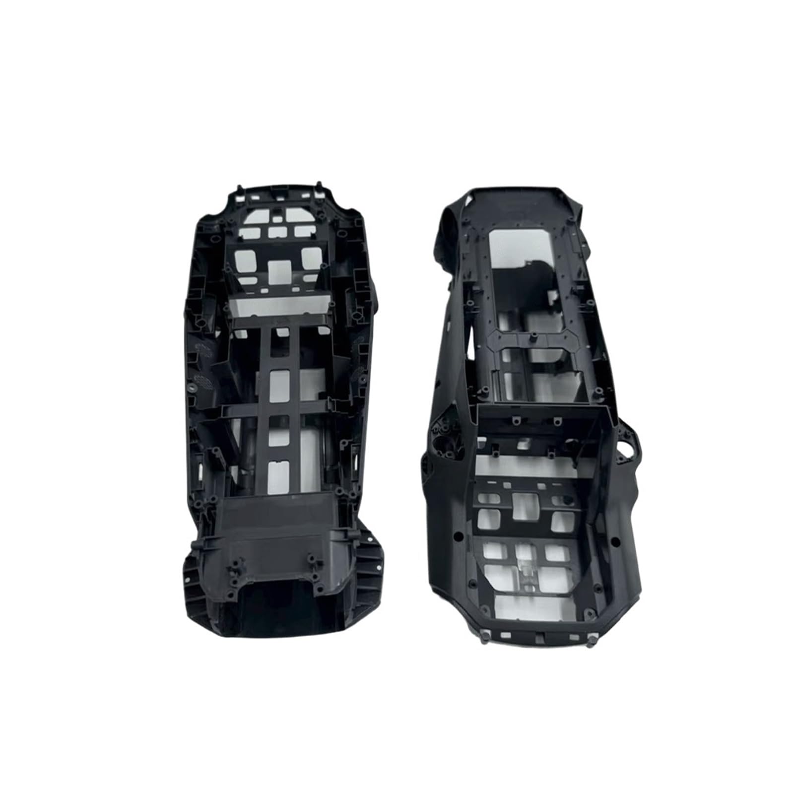 Compatibile con DJI, Mavic 3 Telaio Centrale
