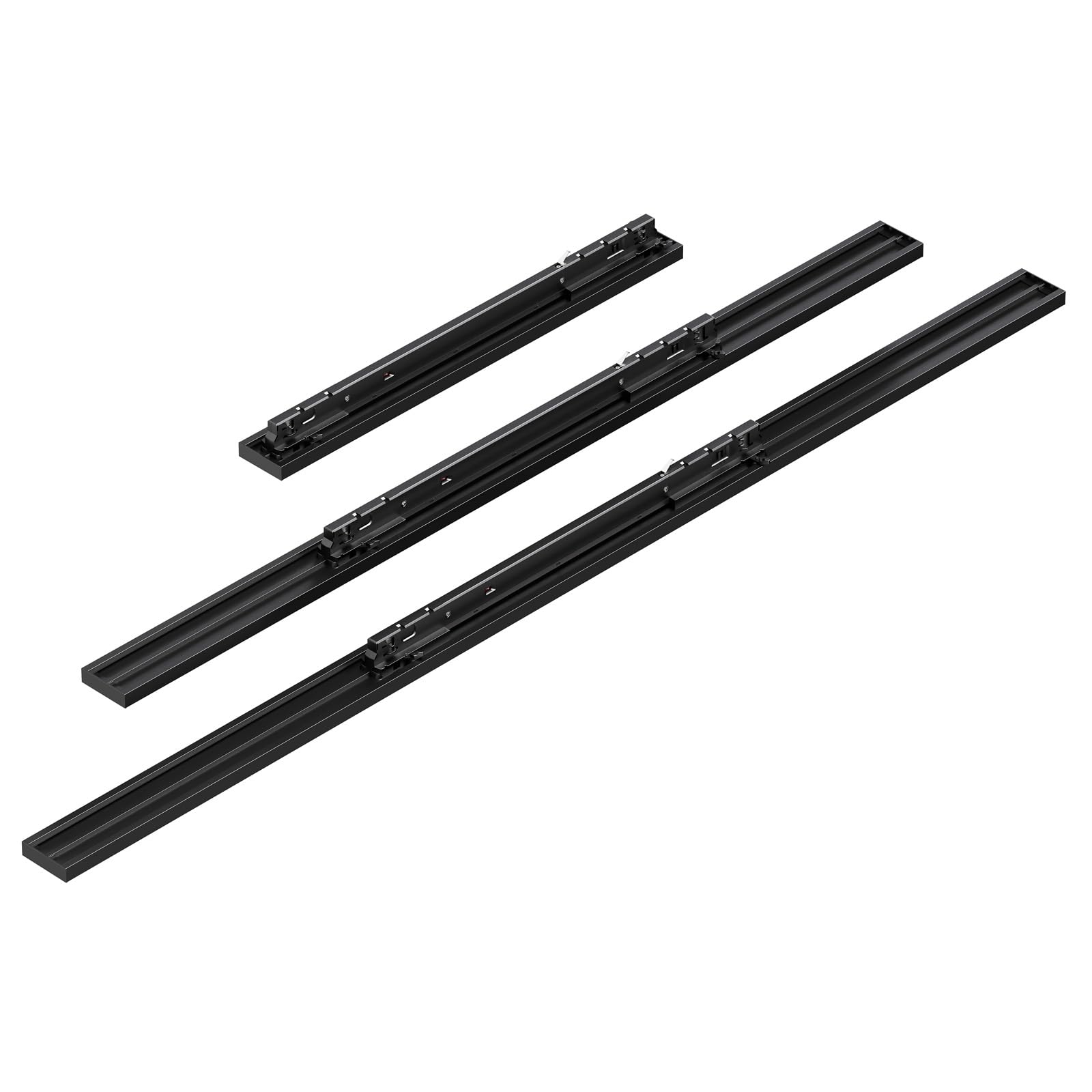 3 Phasen Linearleuchte LB-690 150CM Warmweiß 830 68W