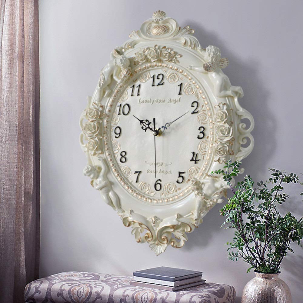 Amazon.co.jp: クリエイティブな装飾 コンチネンタル リビングルーム