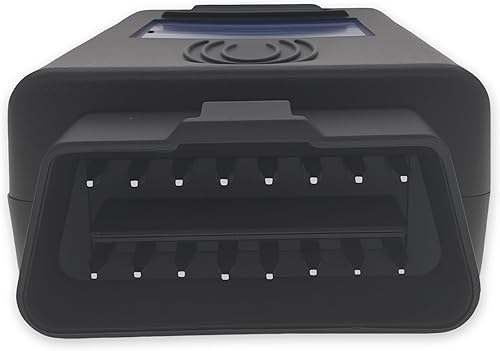 Vista 2 de BMW escáner 1.4.0 programador V1.4 ECU EEPROM, lector de códigos de diagnóstico para E38, E39, E46, E53 (debe funcionar con Windows XP)