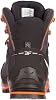 Salewa Men's Ms MTN Trainer Mid GTX Trekking and Hiking Boots