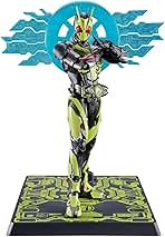 Amazon.co.jp: メタルビルド