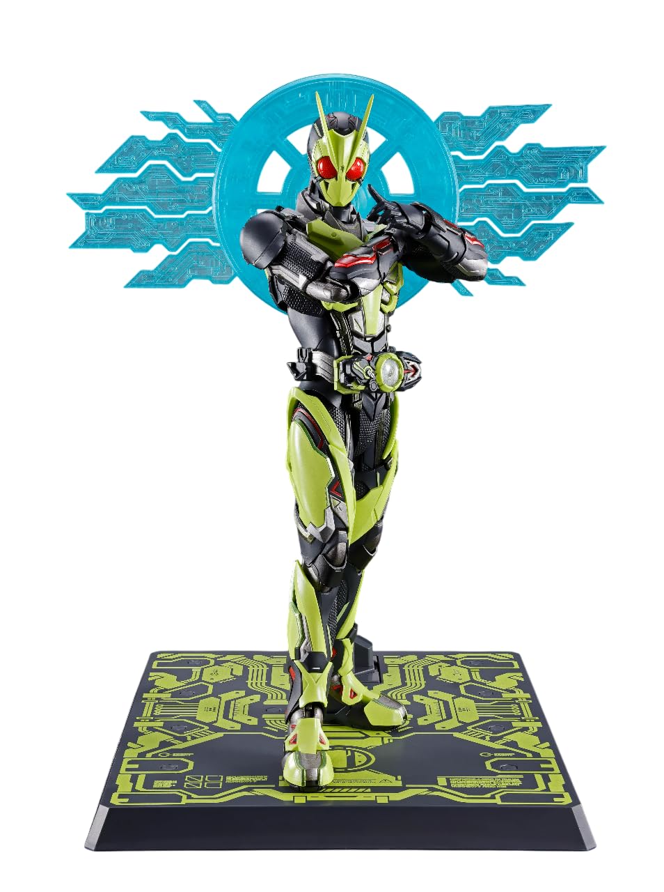 仮面ライダー フィギュア まとめ売り　29点　ゼロワン ジオウ セイバー ビルド Amazon.co.jp: TAMASHII NATIONS METAL BUILD 仮面ライダーゼロワン 約