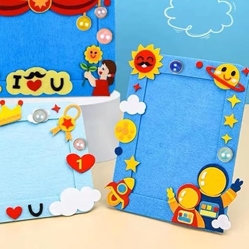 ZYDYRX 60 Pezzi di brads di Metallo a Testa Tonda