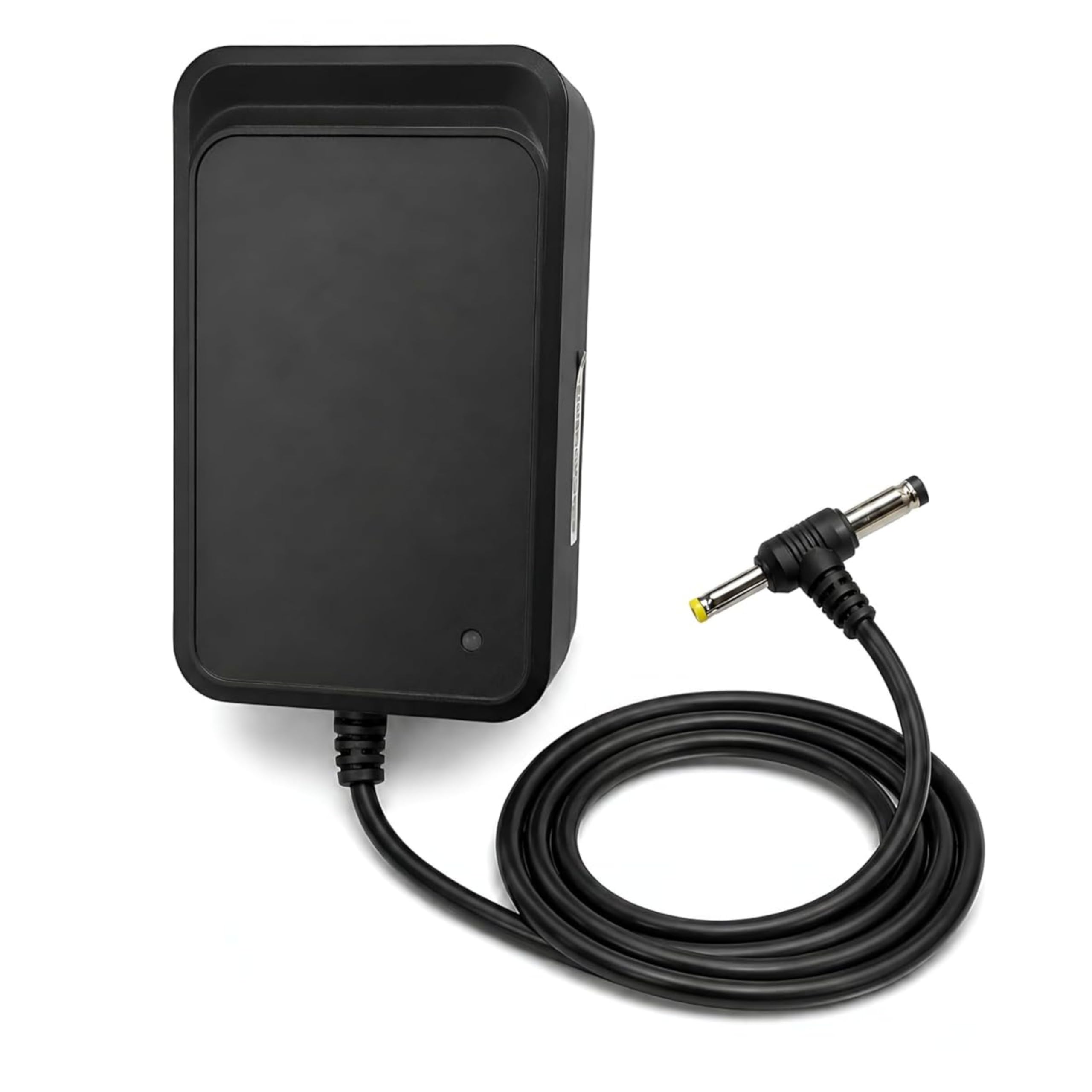 12V 2A DC Power Adapter with Dual DC Pin for CCTV & Router | 100-240V AC, 12V 2 Amp DC, 5.5x2.5mm & 3.5x1.35mm DC pins, SMPS adapter, CCTV, Router, TV Box, LED, LCD Monitor-image-11
