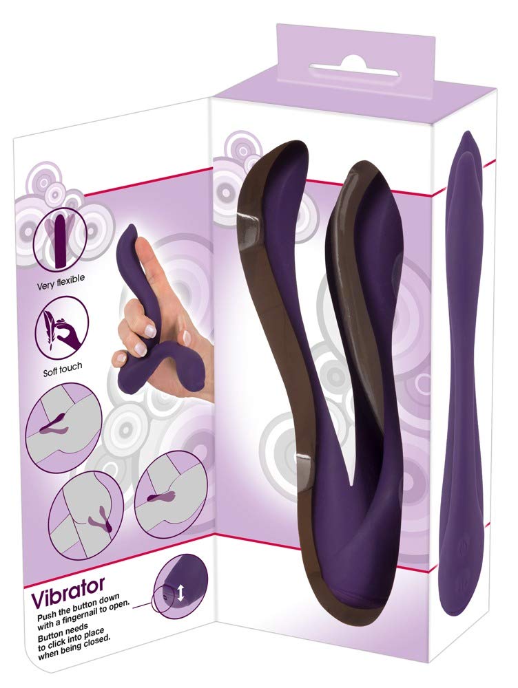 ORION Vibrator