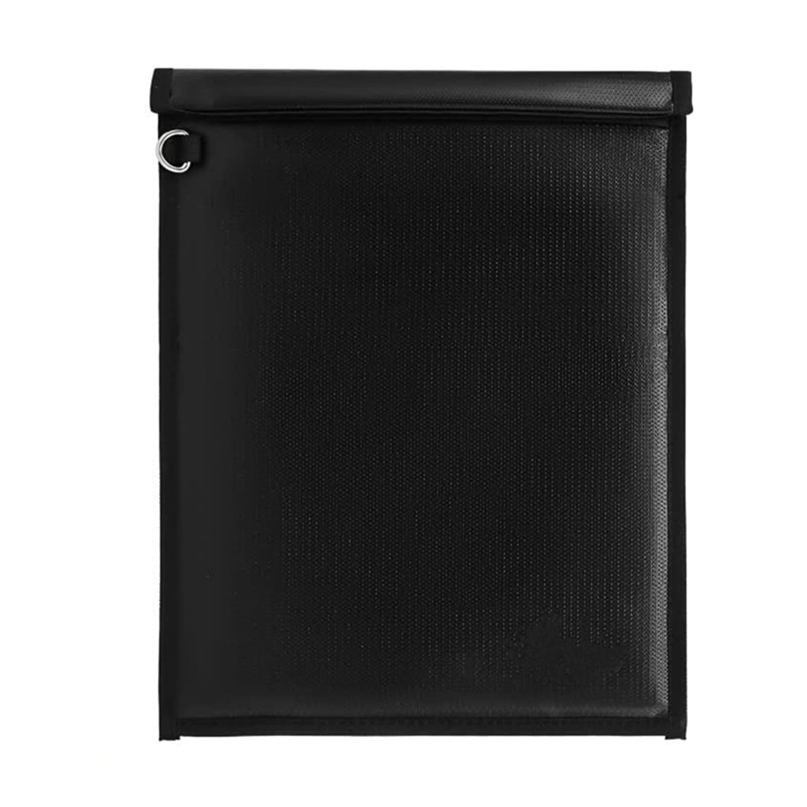 YROHGKPN Signals Blocking Pouches Security Bags High Temperature Resistant