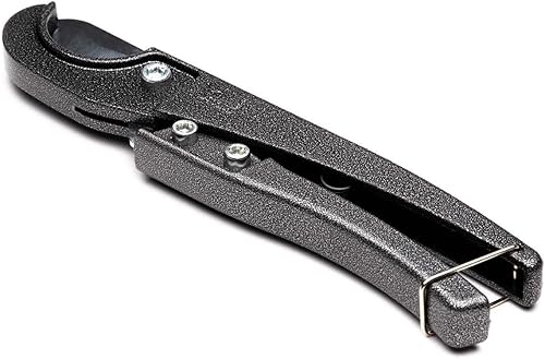 Miniatura 2 de PrimoChill Cortador universal de tubos de refrigeración por agua (tubos flexibles y PETG)