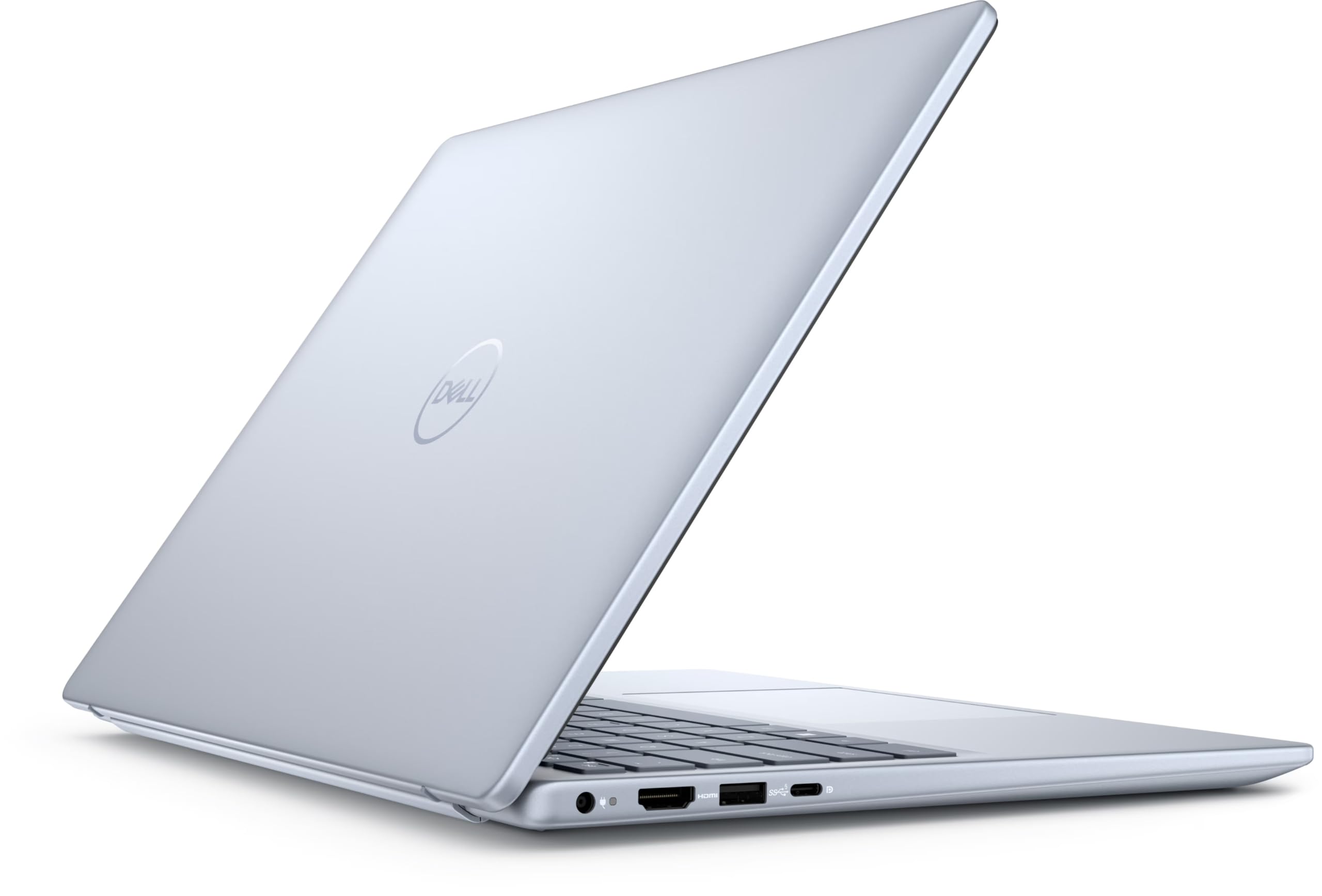 Dell Inspiron 14 5440 Laptop, 14