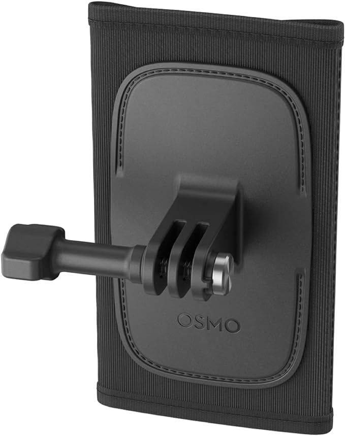 DJI Osmo Action 3 1.5m Extension Rod Kit Monopod