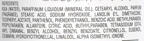 Miniatura 7 de White Musk by Alyssa Ashley Loción para manos y cuerpo 25.4 fl oz