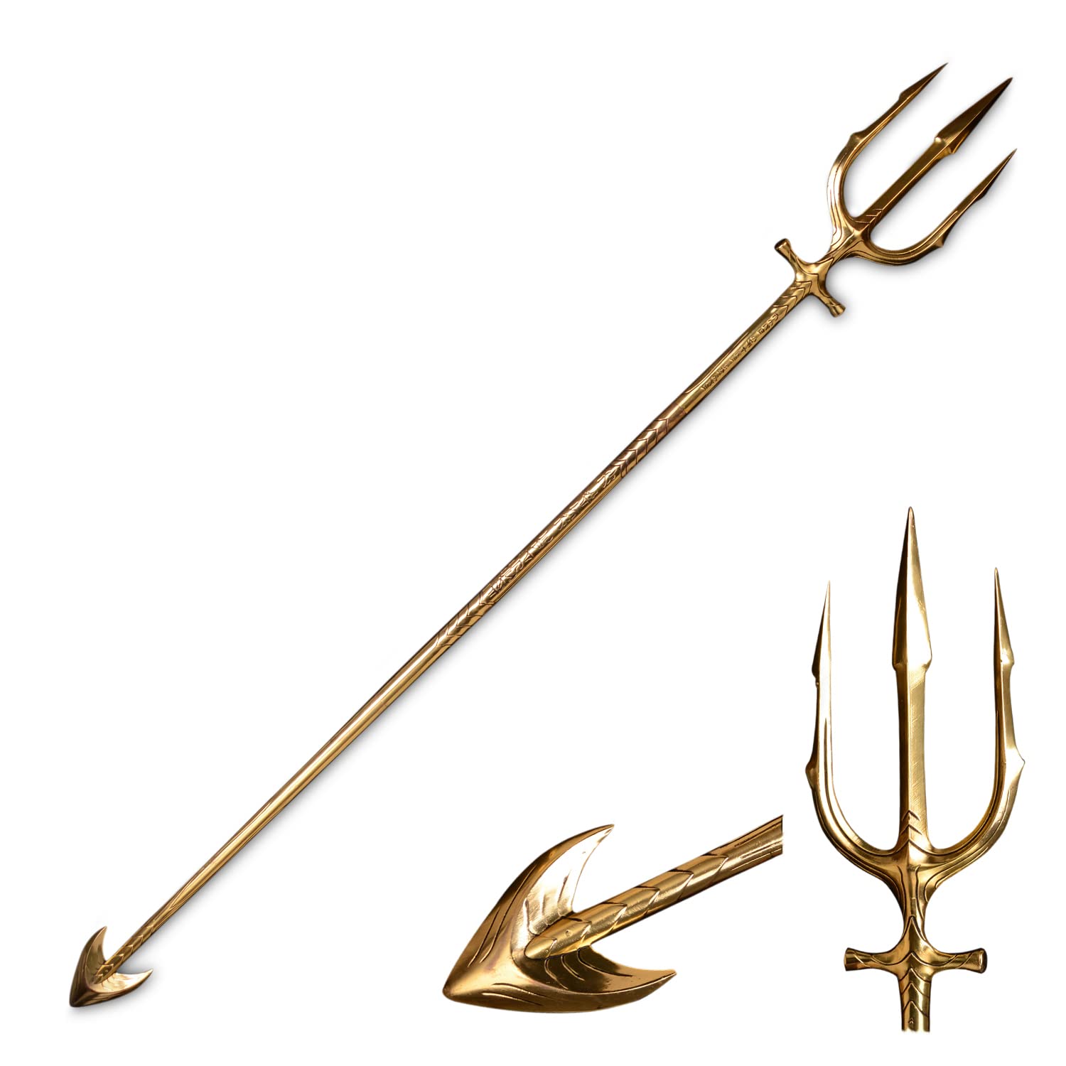 Buy Valley Thor's Hammer Thor The Dark World Lightning Strike Hammer