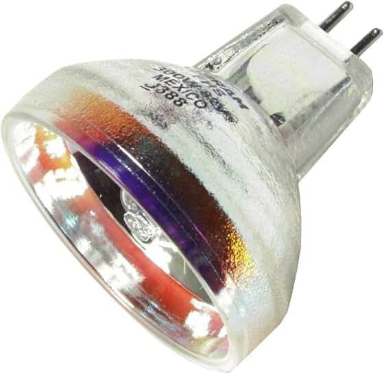 kodak slide projector bulb