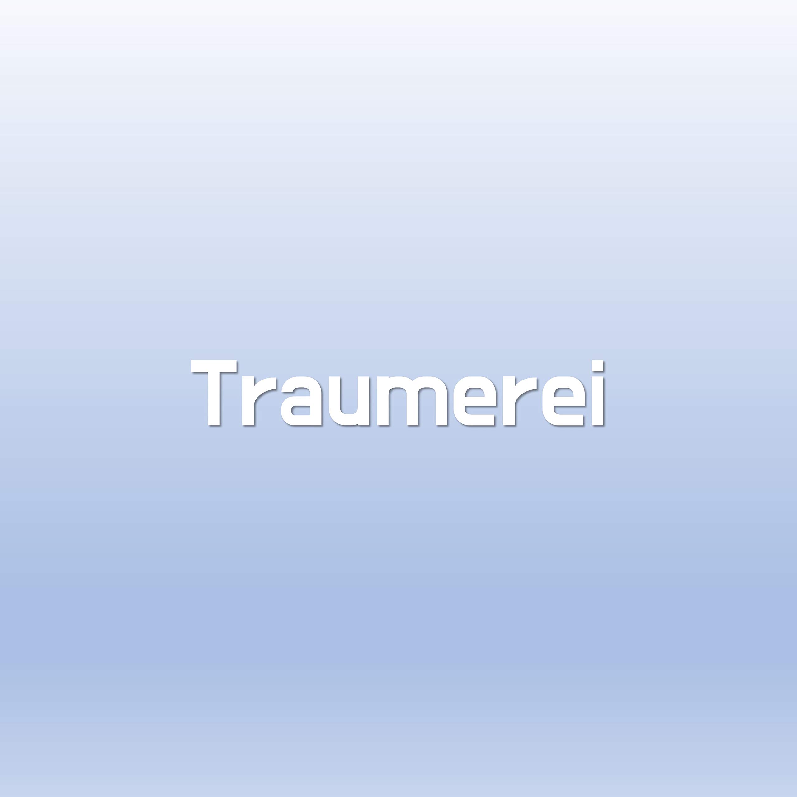Träumerei