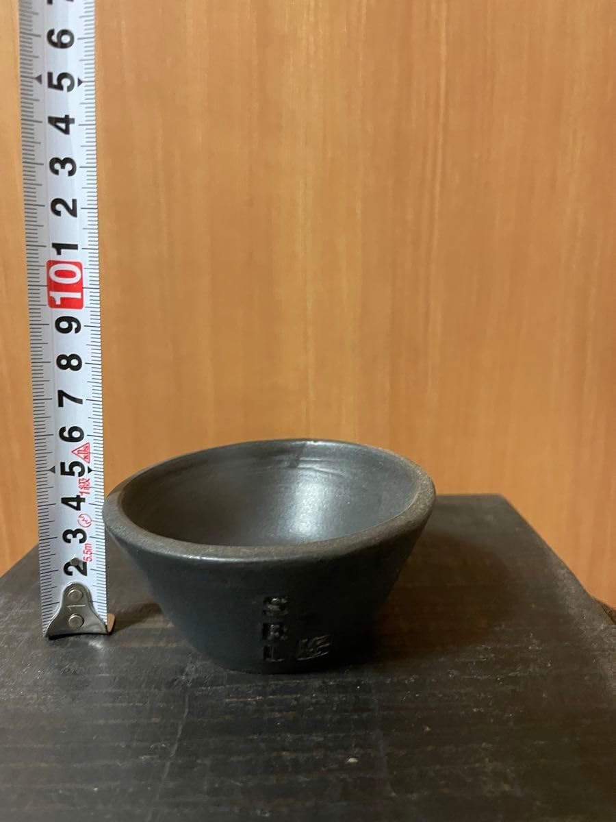 srl 植木鉢 NEIGHBORHOOD × SRL 植木鉢 20cm srl 植木鉢 NEIGHBORHOOD × SRL 植木鉢 20cm