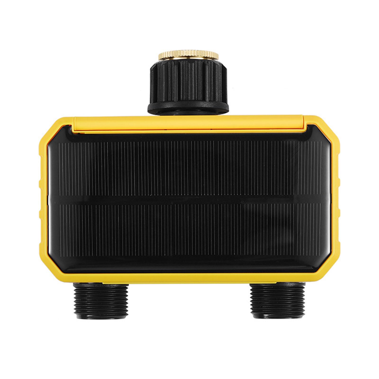 Powerful Water Controller for Landscape Irrigation with Change Ability Grass Sprinkler Timer