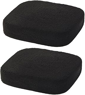 Bamboo Charcoal Facial Cleanser Reusable Deep...