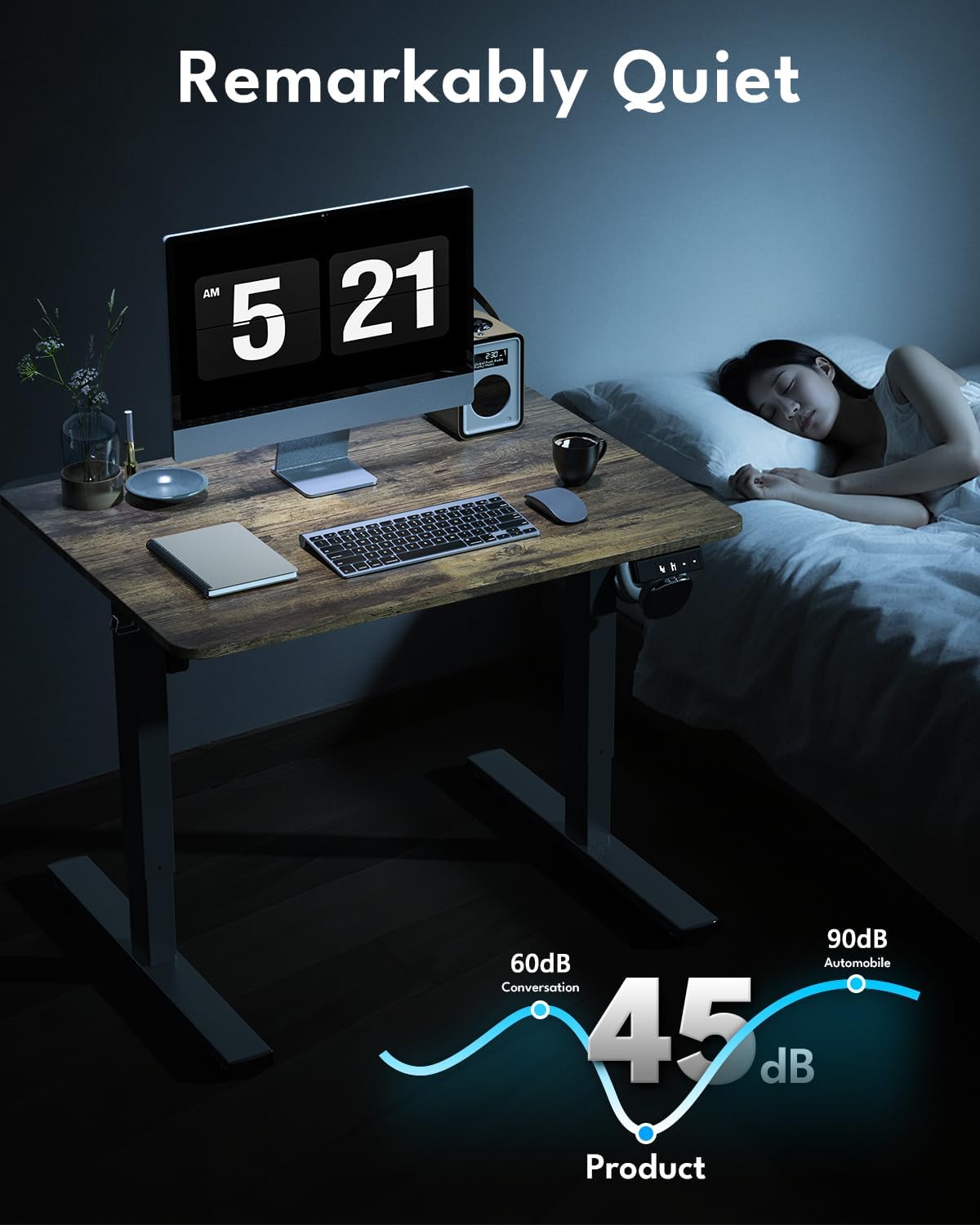 https://m.media-amazon.com/images/I/61JgpFSKd1L._AC_SL1500_.jpg