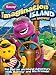 Barney: Imagination Island The Movie