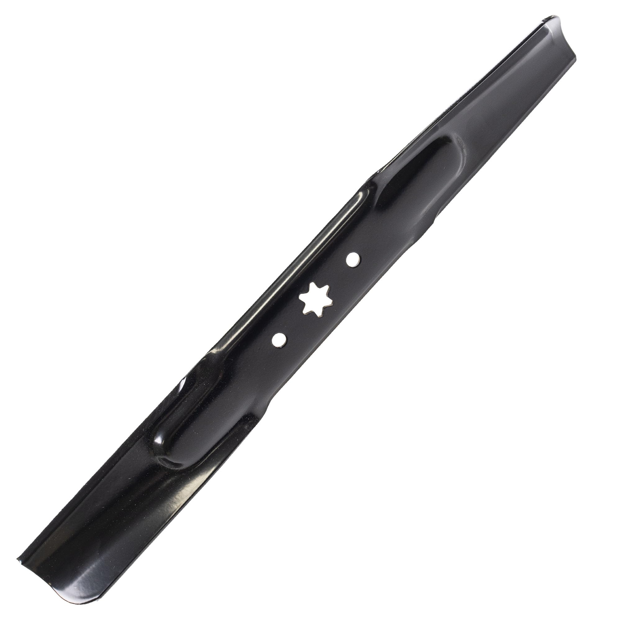 Amazon.com : MTD 942-04308A 21.23