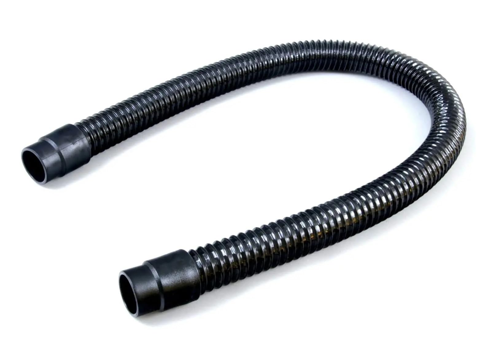 Ersatz, Kompatibel for Comac Inova, 85/100 Ablaufschlauch/Saugschlauch(Antea 50 Drain)