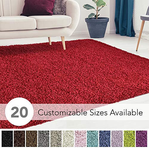 Shag The Best Amazon Price In Savemoney Es