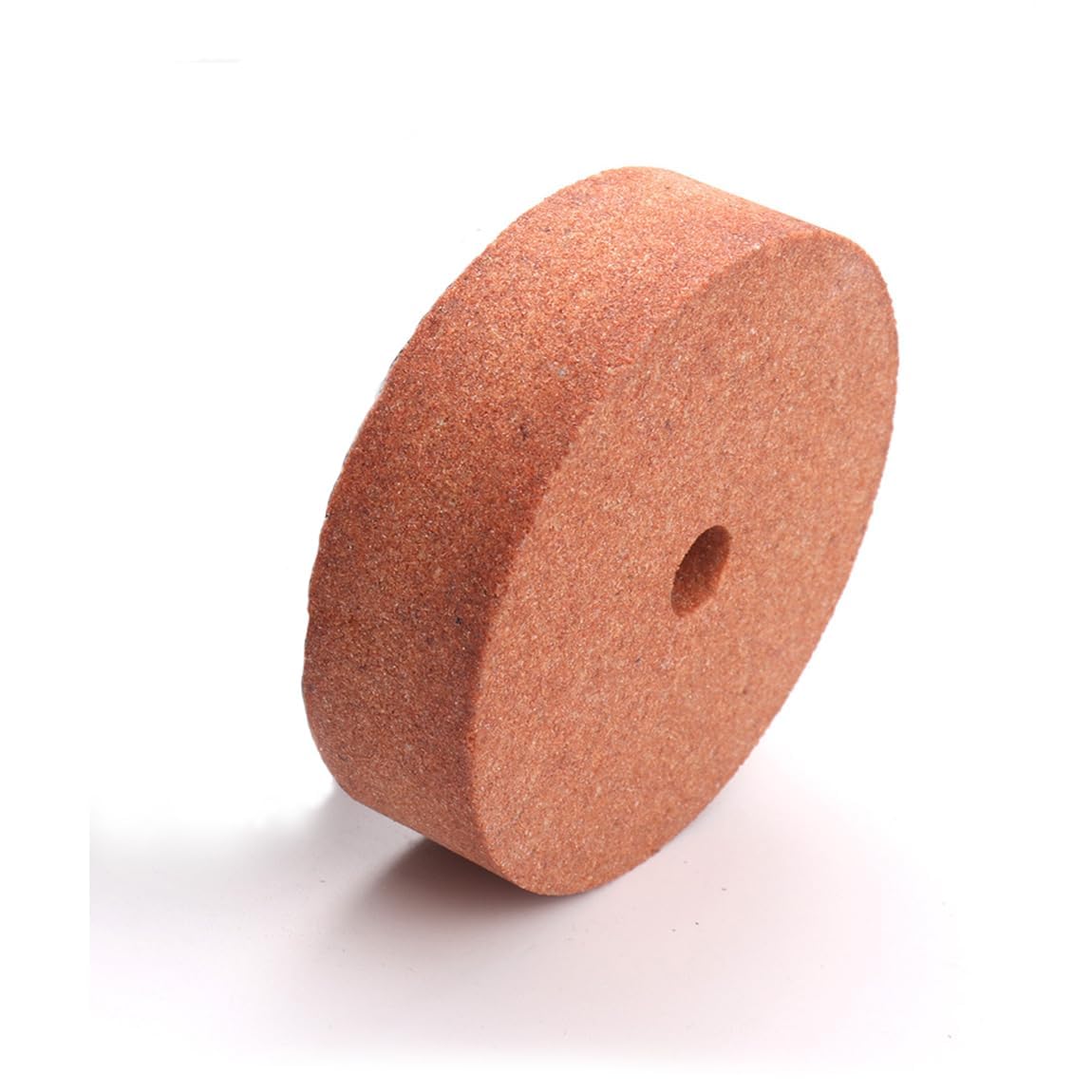 Grinding Stone Polishing Wheel Grit Replacement Wheel for Bench Grinders Rotary tools 5 Pices (B0DB8NYPDN) Amazon Price History, Amazon Price Tracker