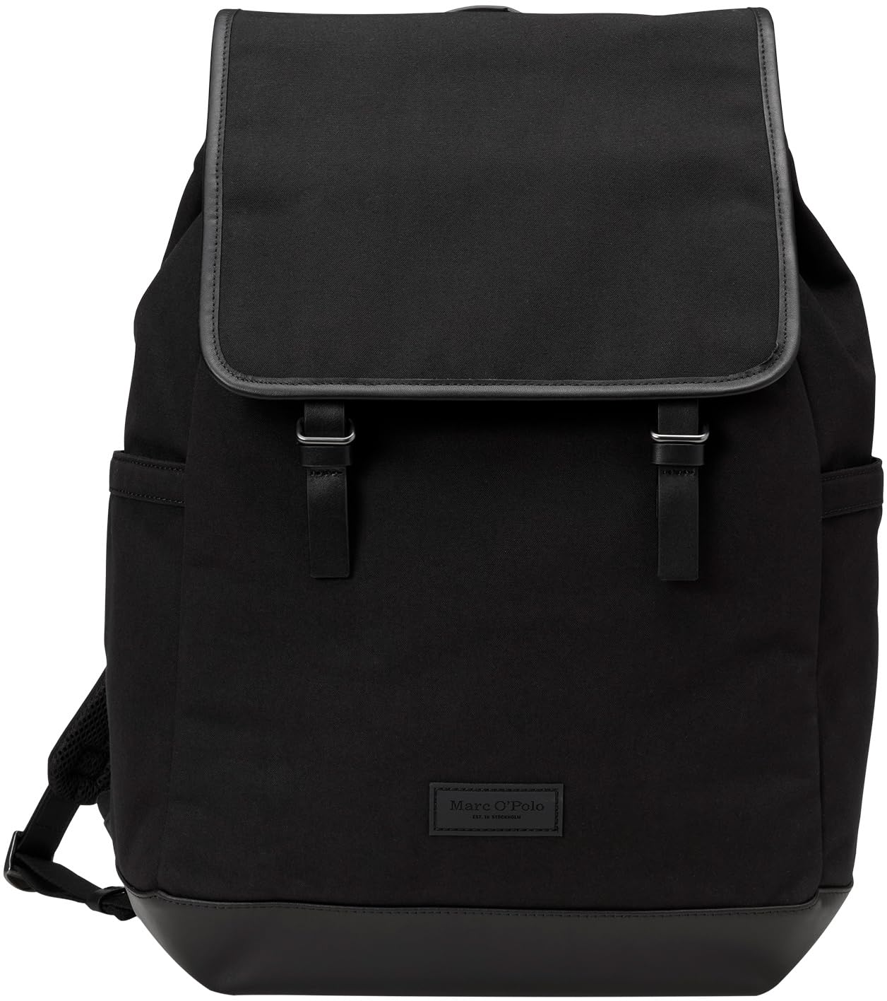 Marc OߴPolo Herren Rucksack mit Laptopfach geräumig